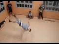 videos de Hip-Hop Semear Part. 2