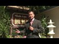 Thien Vien Dai Dang, Bonsall California - Part 1 of 5
