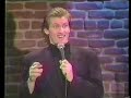 Denis Leary on A&E\ Denis Leary on A&E\