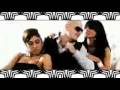 Calle Ocho - Pitbull ( I Kwon You Want Me) [2009]