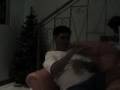 videos de 2003 New Year - Francisco DS. Nillo