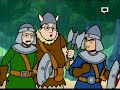 welcome to eltingville pilot   part 1