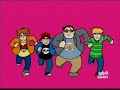 Welcome To Eltingville Pilot - Part 1