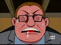 welcome to eltingville pilot   part 1