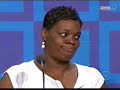 TPiR - Dec 16, 2008