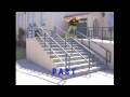 videos de Random Video 1