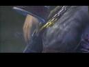 Musou Orochi _ Maou Sairin - Orochi 3 Musou Orochi _ Maou Sairin - Orochi 3