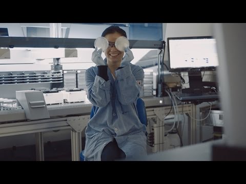 Image de prévisualisation YouTube