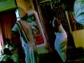 Chirala ISCKON Drama - 1