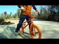 How to Bunnyhop