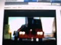 cadburys-dairy-milk-trucks-kill-bill-con-air-remix-.html
