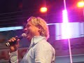 Patrick - Doe maar gewoon&Donder bliksem Patrick - Doe maar gewoon&Donder bliksem