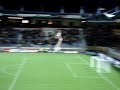Willem II - RKC Waalwijk 3-1