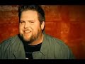 MercyMe - So long Self (Wow Hits 2007)