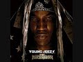 Young Jeezy - Crazy World Young Jeezy - Crazy World