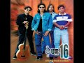 SUR 16 -blanca-