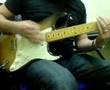Dave Wallings tests Super Champ XD with ESP