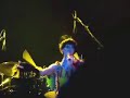 yeah yeah yeahs playing phenomena at tim festival 2006 rio de janeiro, brazil. saturday, oct.28th.2006