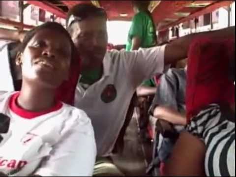 See video