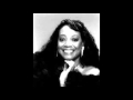 marva king biography marva king biography