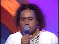 Tuatangata / Hero (Soul Paua live on \