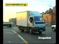 Zonguldak Tanıtım