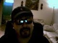 barack-obama-music-video-he-lives-in-you.html