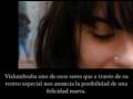las mujeres que no conocemos