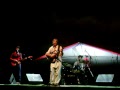Caetano Veloso - Água