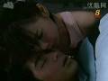 ying huo chong de meng ep 14 part 4
