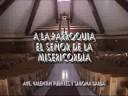 Spe Salvi Procesion Eucaristica Spe Salvi Procesion Eucaristica