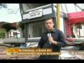 Terremoto-Indon-sia-
