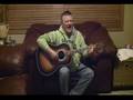 Gonzo's Wyvota Carpet Jingle