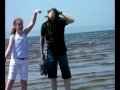 Church outing to Ayr 2006 Church outing to Ayr 2006