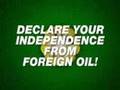 Flex Fuel U.S.