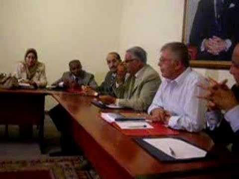 Network of Arab Liberals - Press ...