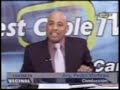 Programa APERTURA TV - Contacto VecinalEntrevista a GLADYS CANALES MARTÍNEZ, miembro del movimiento ciudadano 