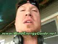 Wind Power Homes - Run Your Home With Energy From Wind