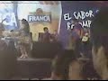 tonaso con marisol paty y karito