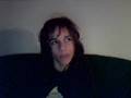 videos de Intelectual ROCKS