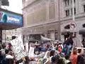SAN Francisco HR 4437 Immigrant Rally