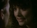 Liz Vassey happy bday - That Girl - Maxi Priest - Shaggy