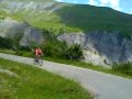 aventures au Col de Sarenne - Rue 89 -