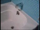 EXCLUSIVE...Park Slope Apartment 1st-person Preview...