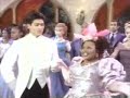 Walt Disney Cinderella  Part 5 Manele-Gratis.net