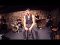 1029 the Buzz Acoustic Sessions: Three Days Grace - Painkiller