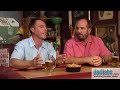 Public Breast Feeding - A Dad Labs Debate Public Breast Feeding - A Dad Labs Debate