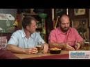 Public Breast Feeding - A Dad Labs Debate