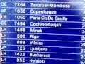 gada 2013. gada 31. Marts 17:04 - YouTube