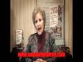 videos de Jerrianne Hayslett, OJ Simspon 